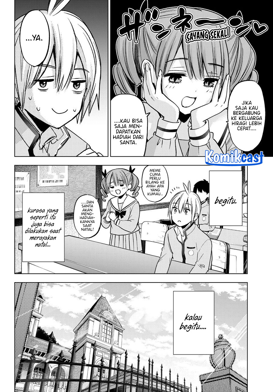 Chapter 33 - halaman 9