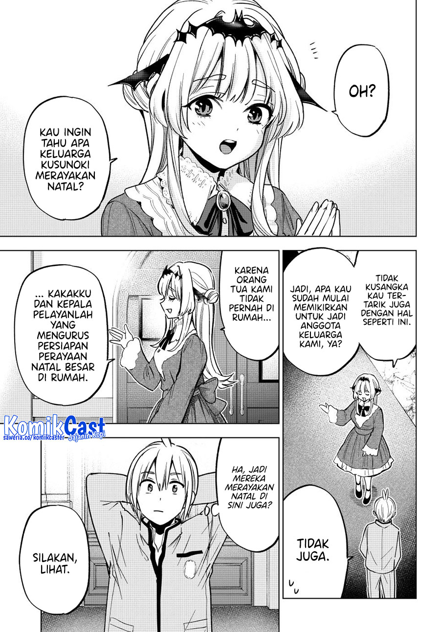 Chapter 33 - halaman 10
