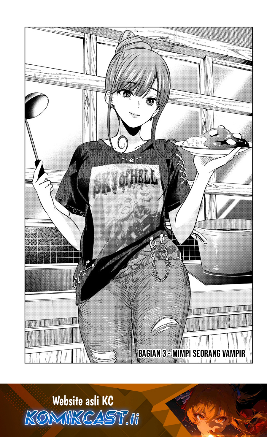 Chapter 34 - halaman 2