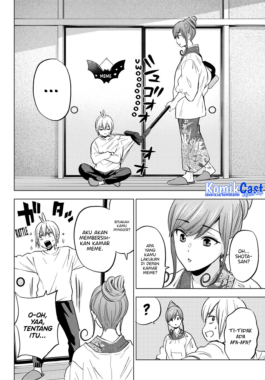Chapter 34 - halaman 11