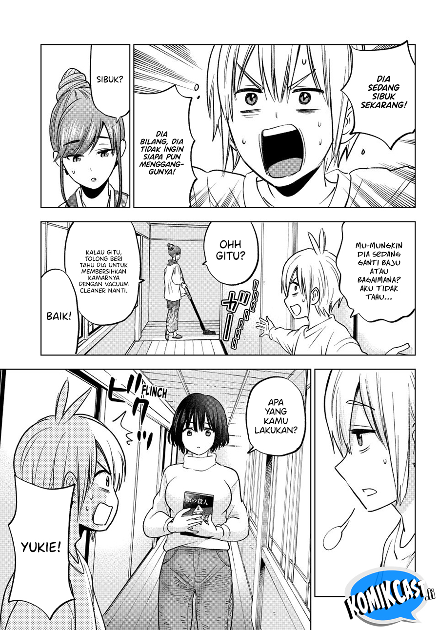 Chapter 34 - halaman 12
