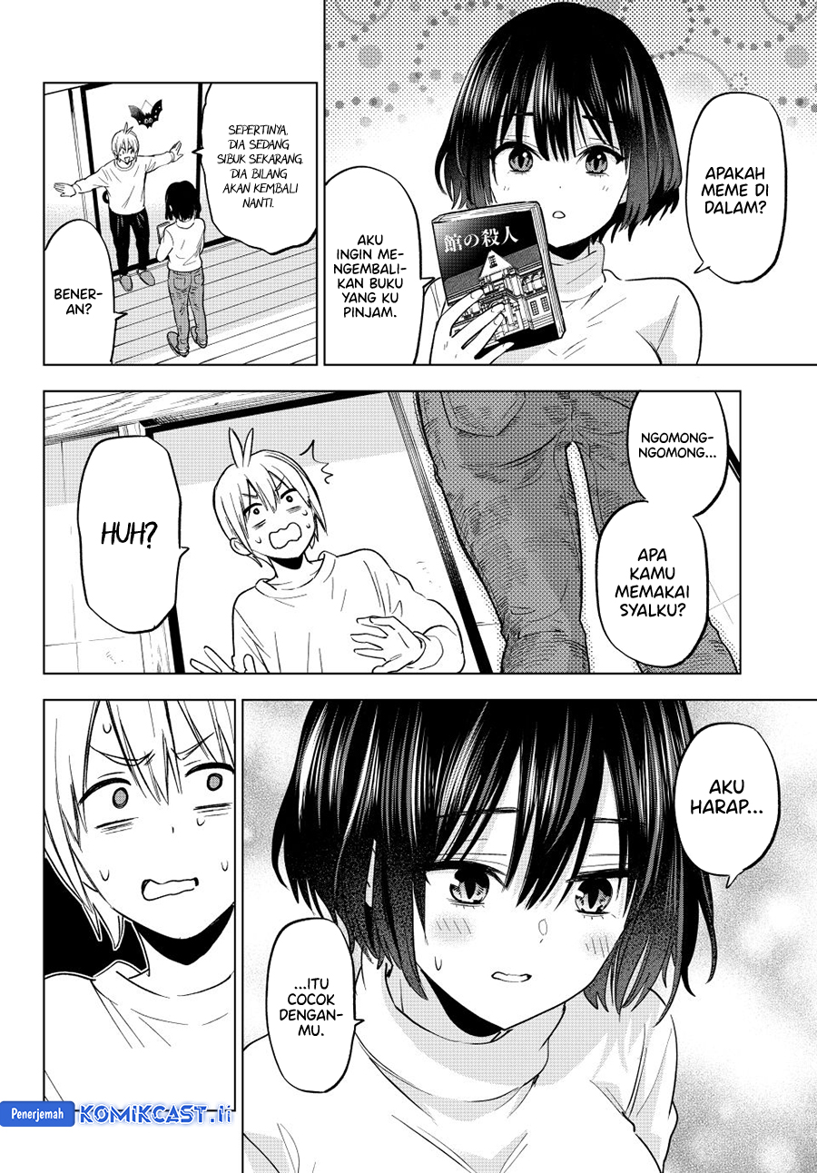 Chapter 34 - halaman 13