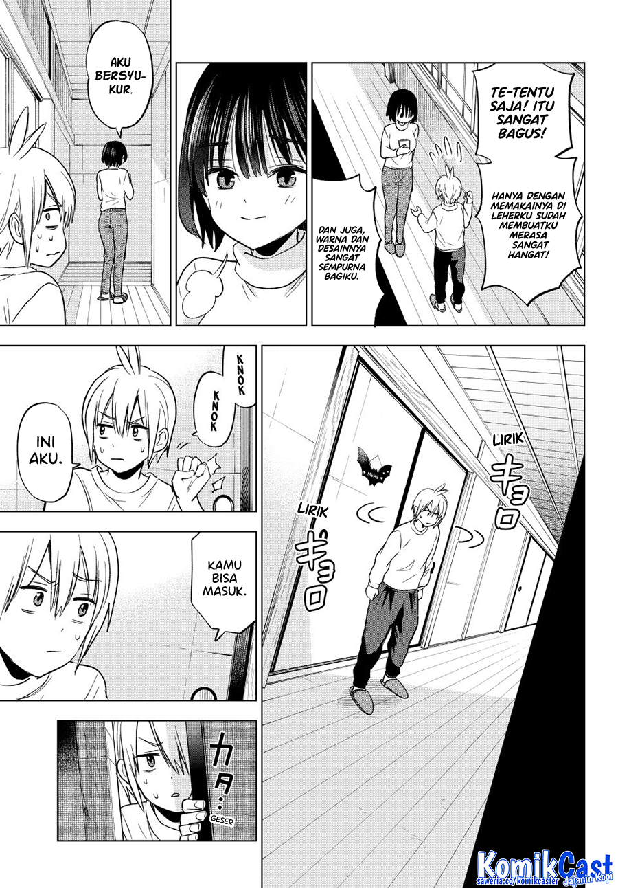 Chapter 34 - halaman 14