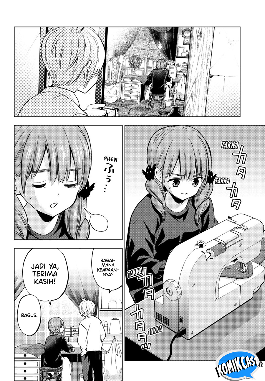 Chapter 34 - halaman 15