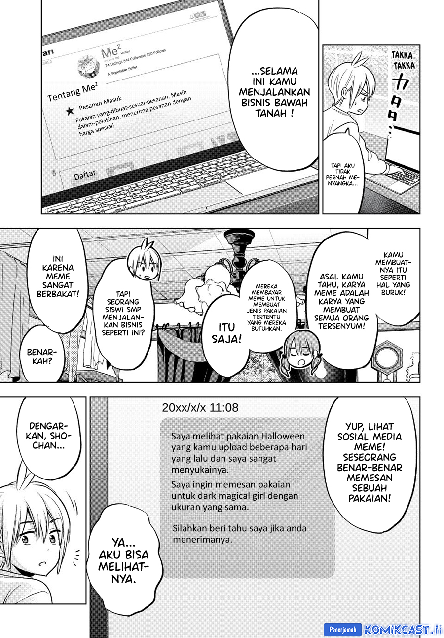 Chapter 34 - halaman 16