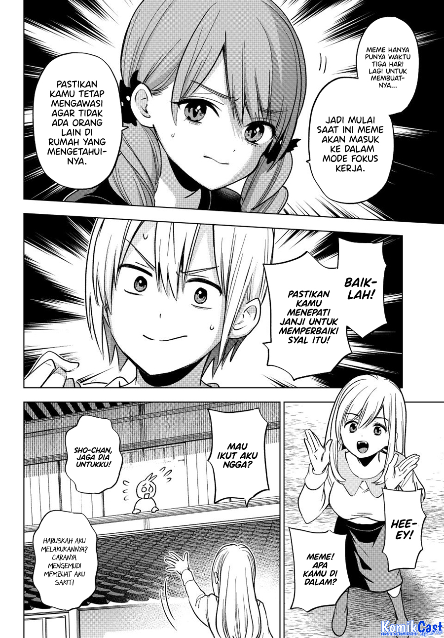 Chapter 34 - halaman 17