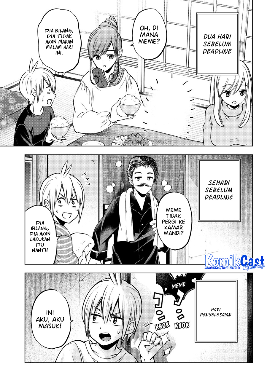 Chapter 34 - halaman 18