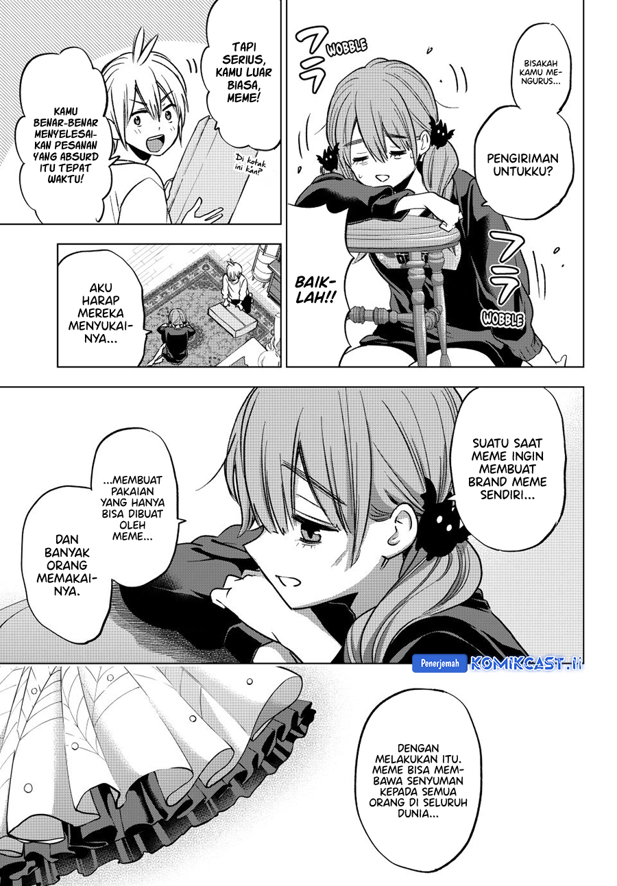 Chapter 34 - halaman 20