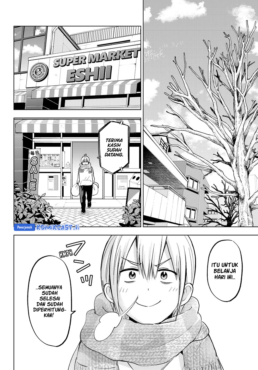 Chapter 34 - halaman 3