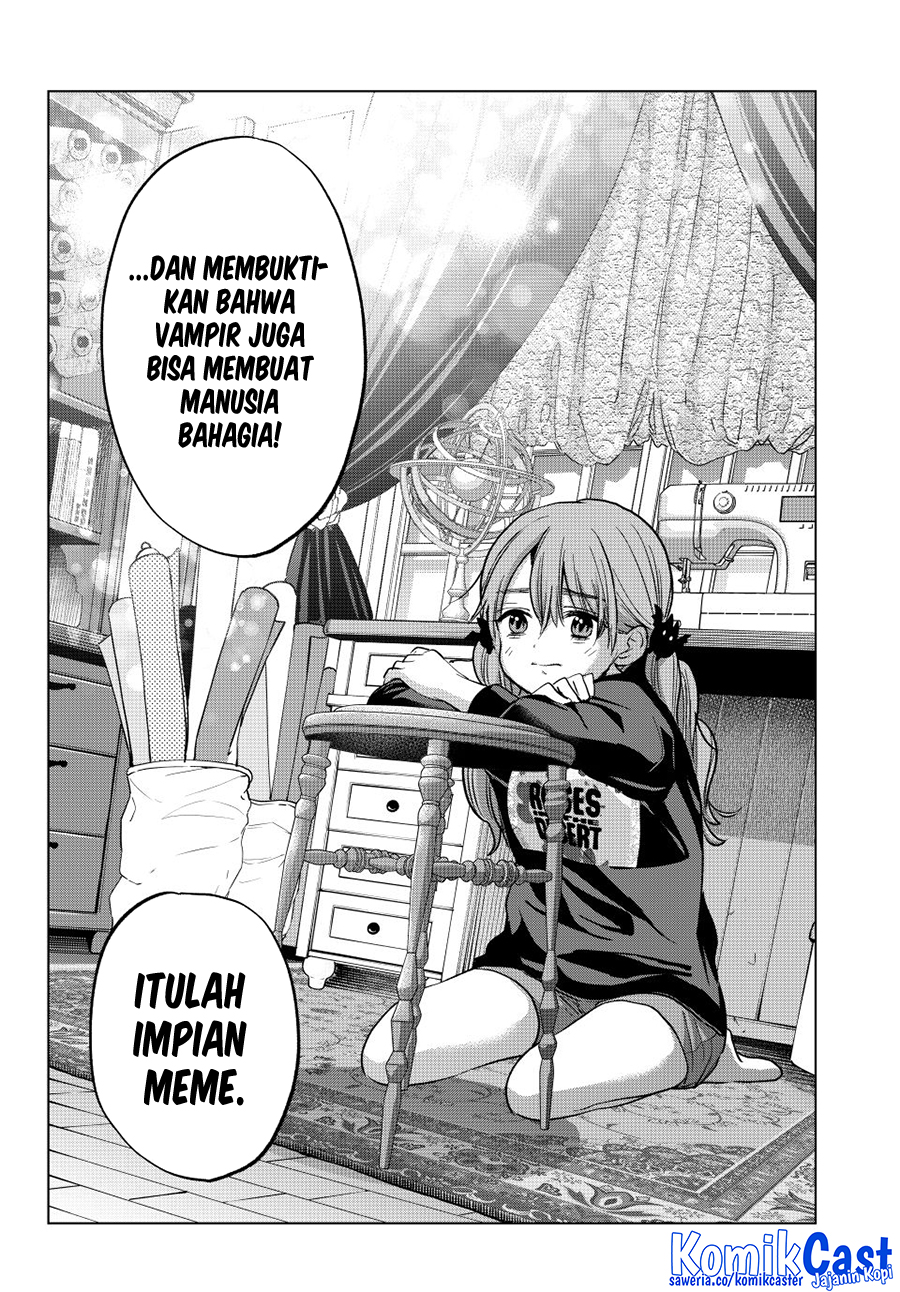 Chapter 34 - halaman 21