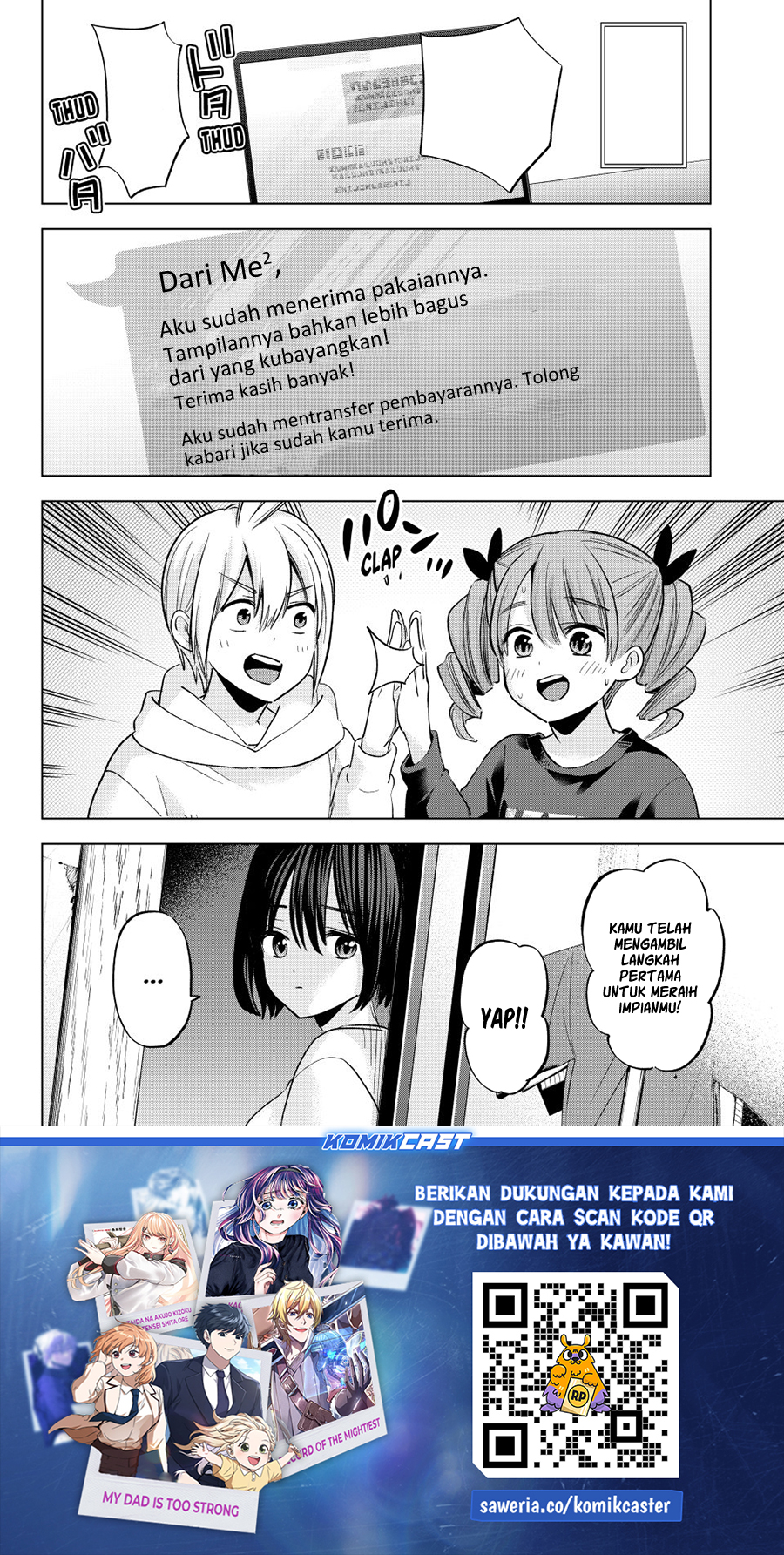 Chapter 34 - halaman 25
