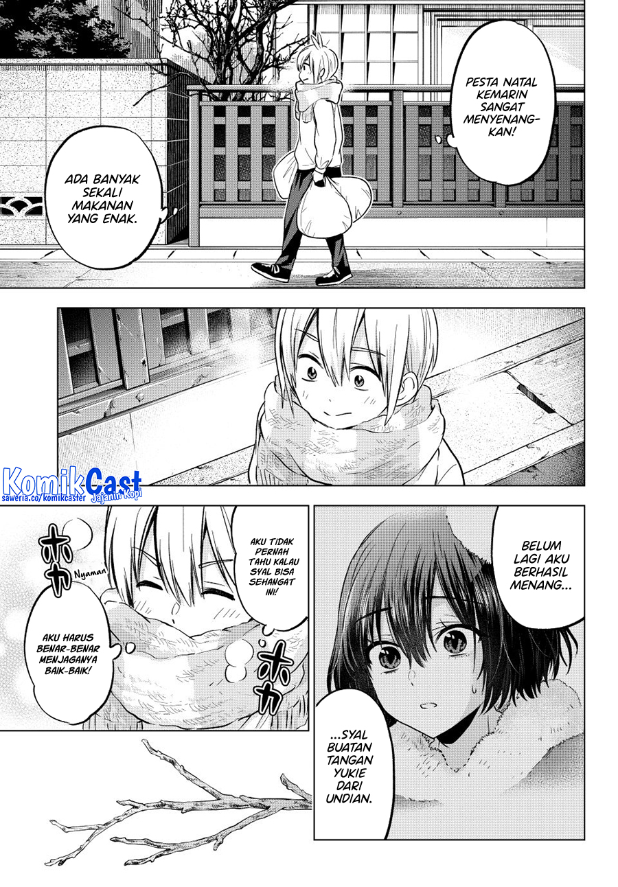 Chapter 34 - halaman 4