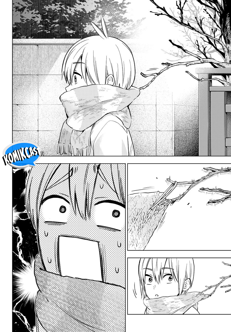 Chapter 34 - halaman 5