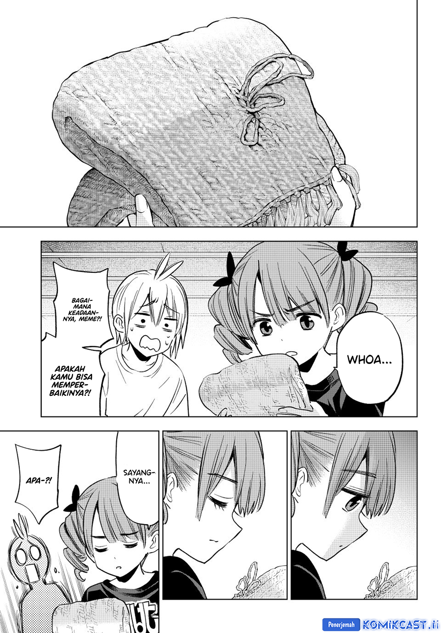 Chapter 34 - halaman 6