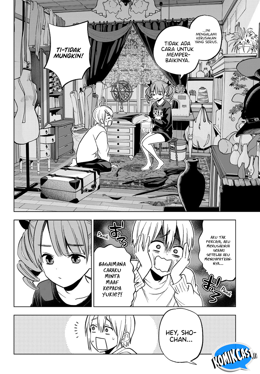 Chapter 34 - halaman 7