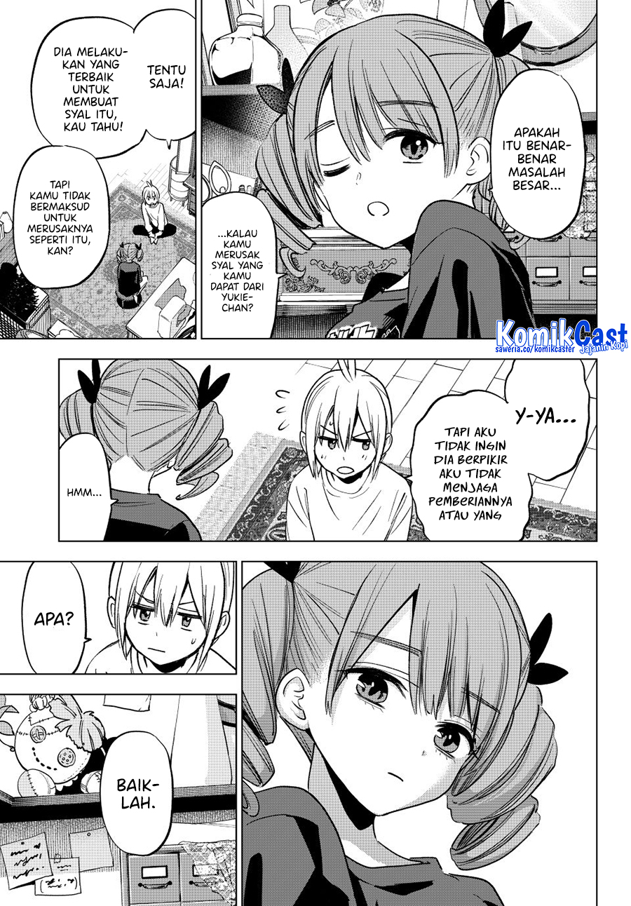Chapter 34 - halaman 8