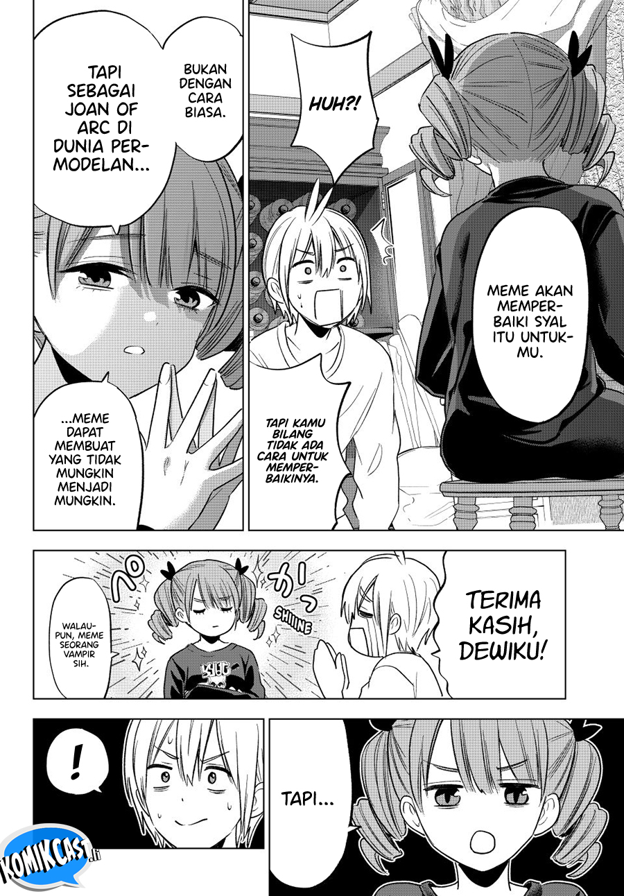 Chapter 34 - halaman 9