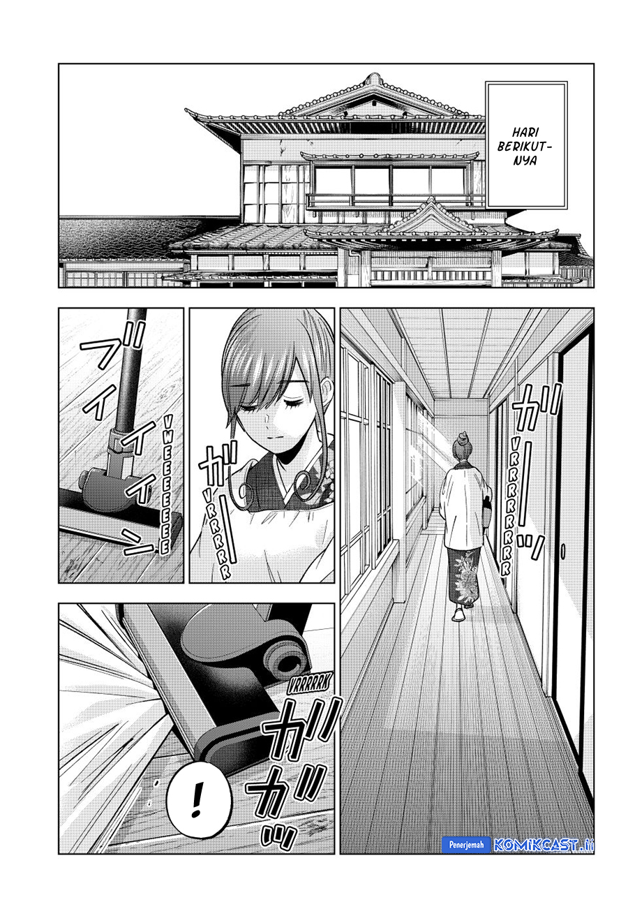 Chapter 34 - halaman 10