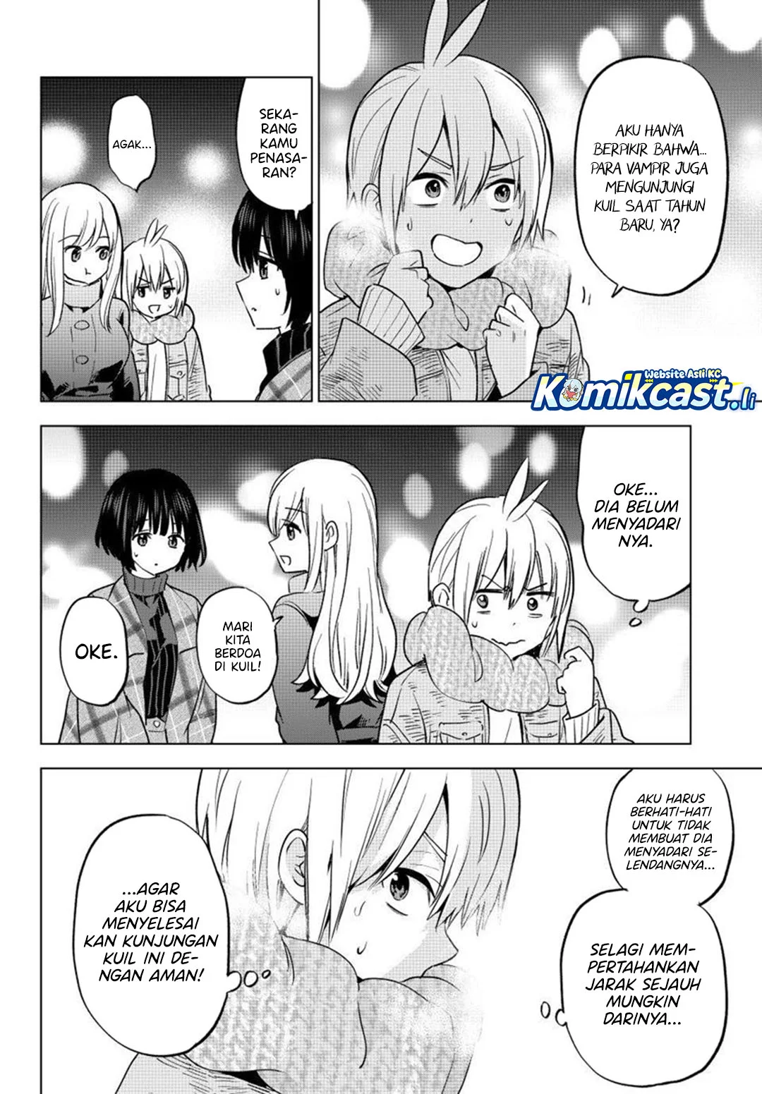 Chapter 35 - halaman 11
