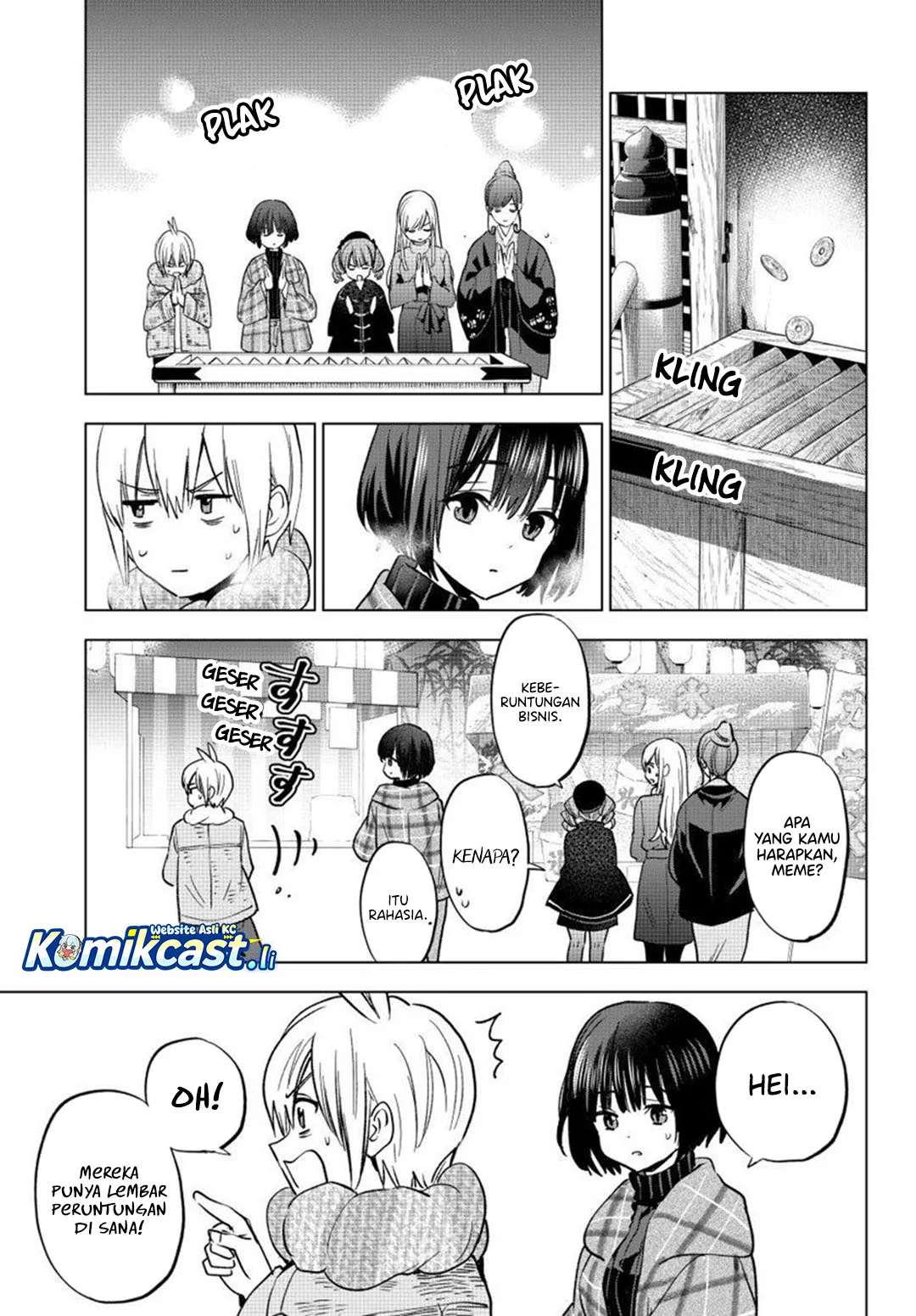 Chapter 35 - halaman 12