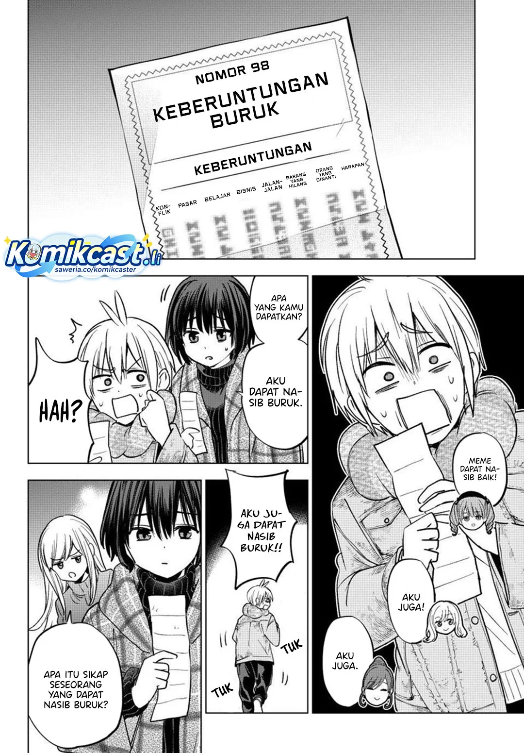 Chapter 35 - halaman 13