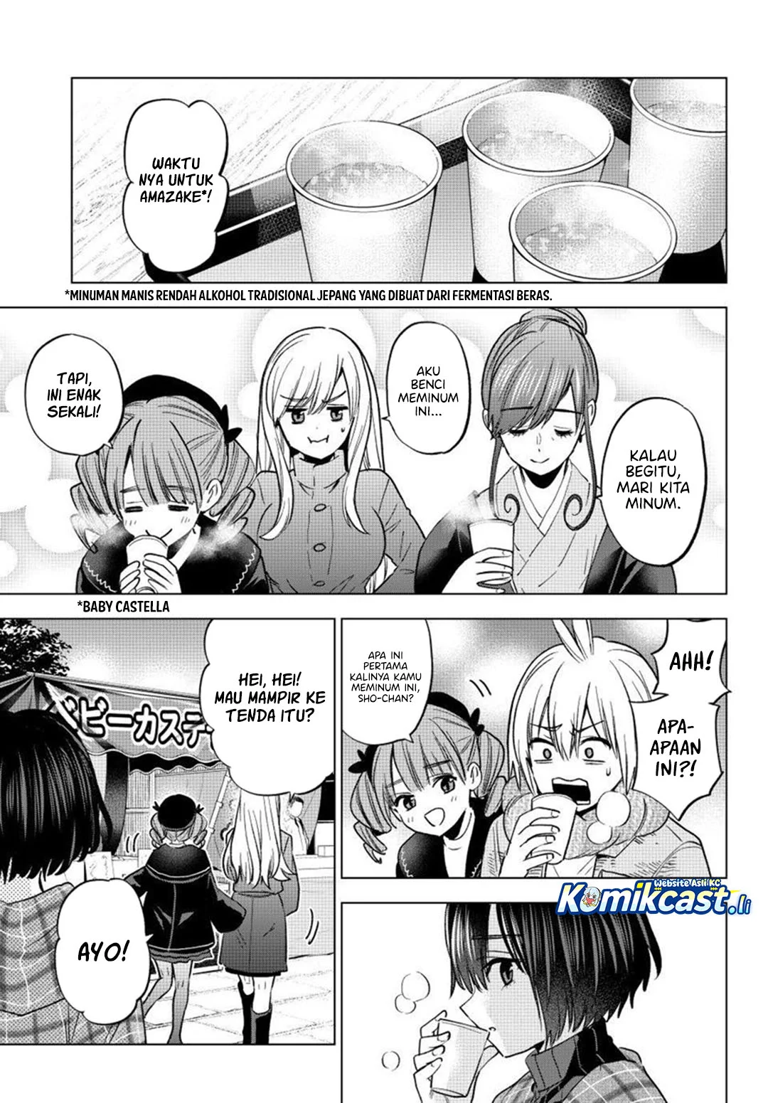 Chapter 35 - halaman 14