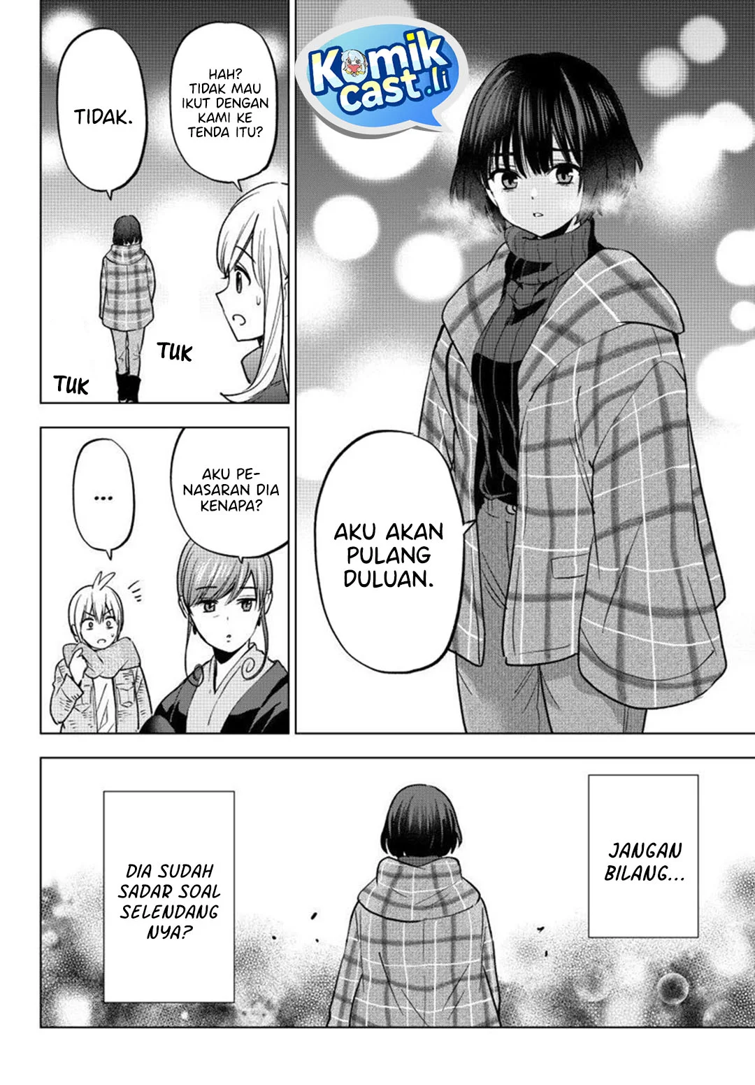 Chapter 35 - halaman 15