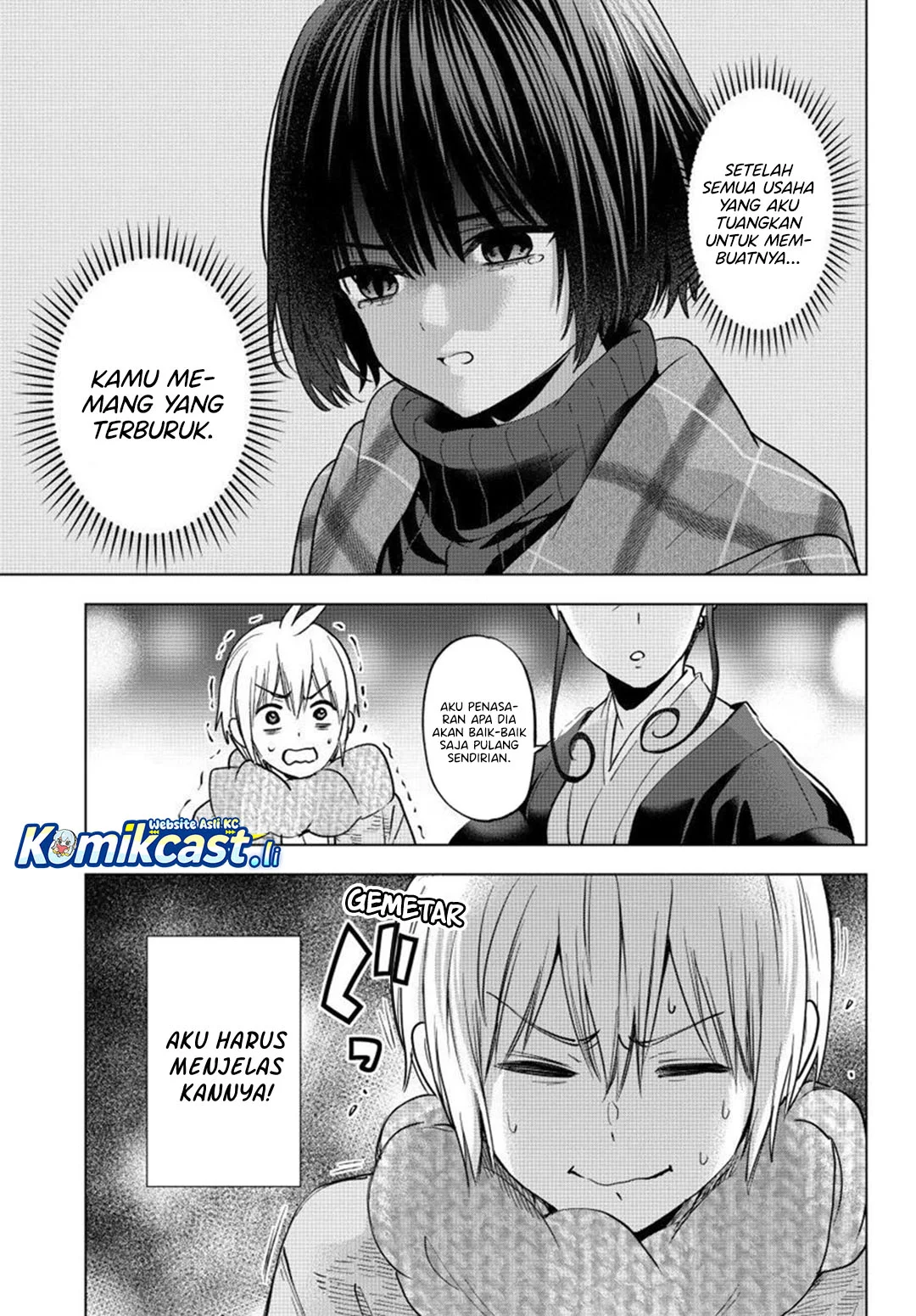 Chapter 35 - halaman 16