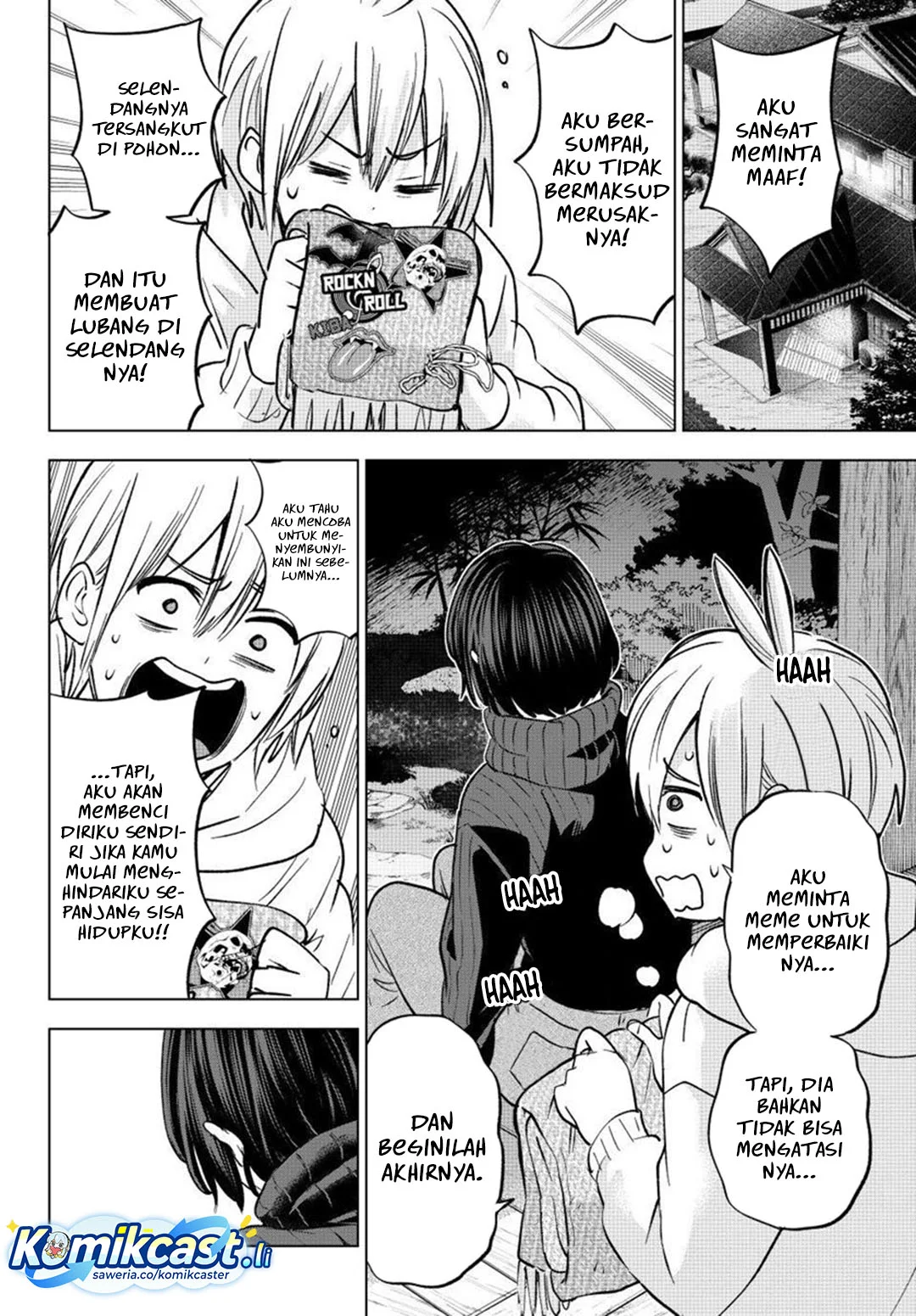 Chapter 35 - halaman 17