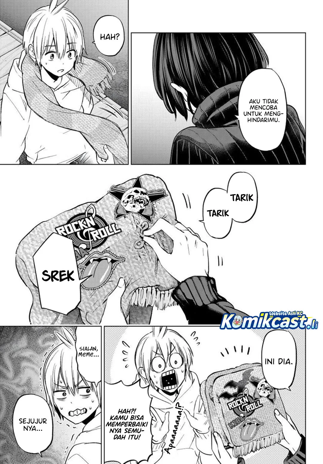 Chapter 35 - halaman 18