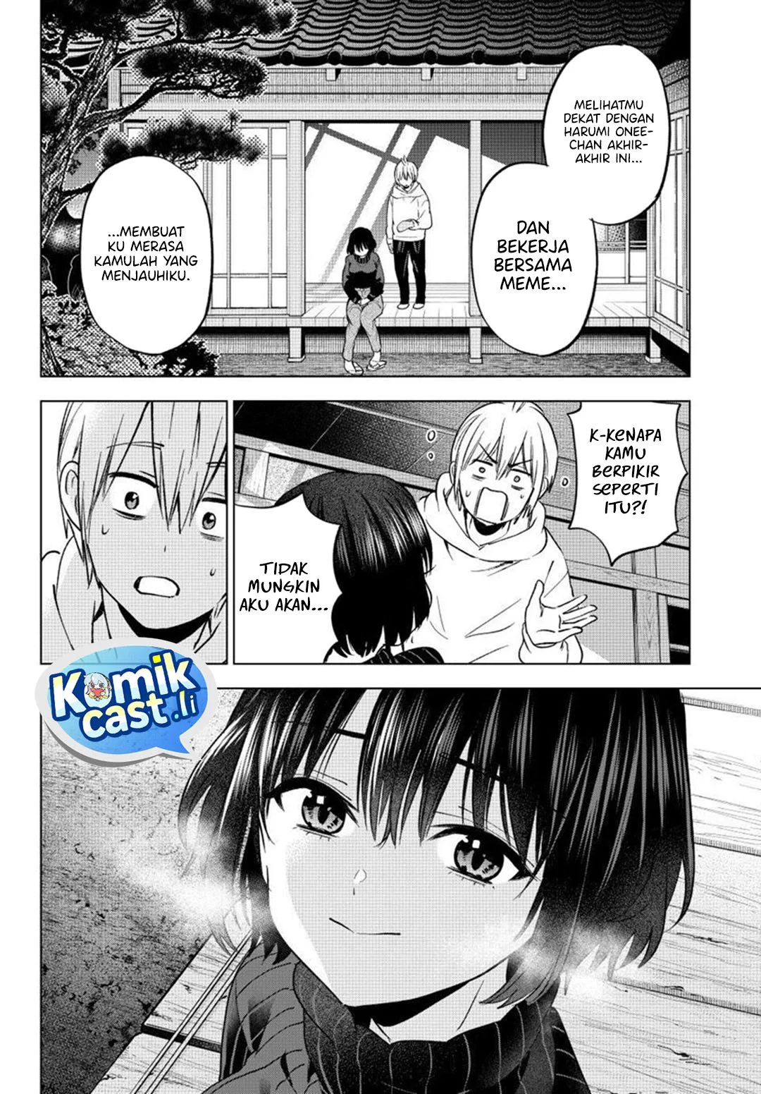 Chapter 35 - halaman 19