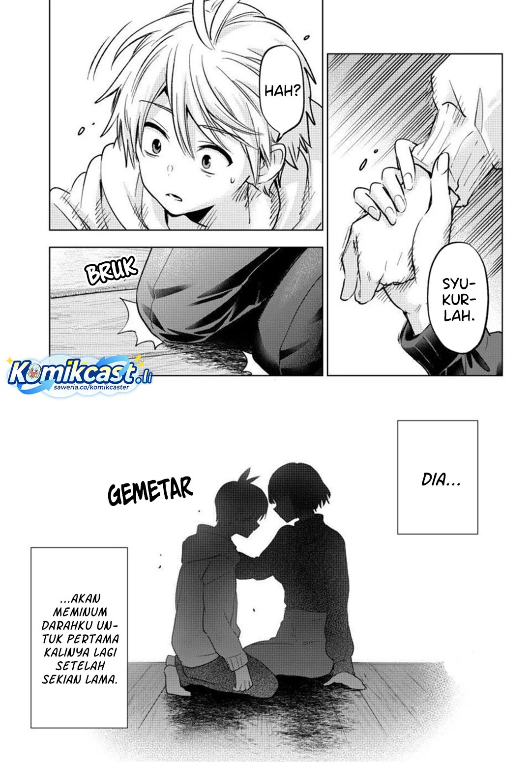 Chapter 35 - halaman 20