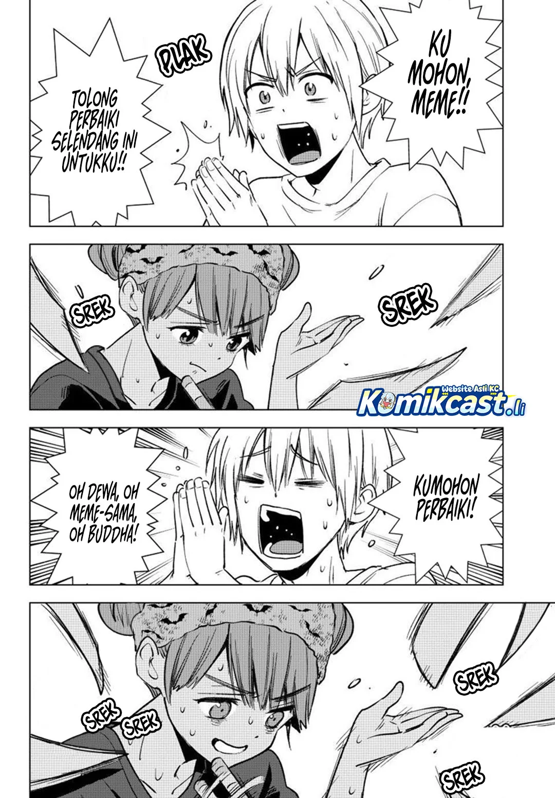 Chapter 35 - halaman 3