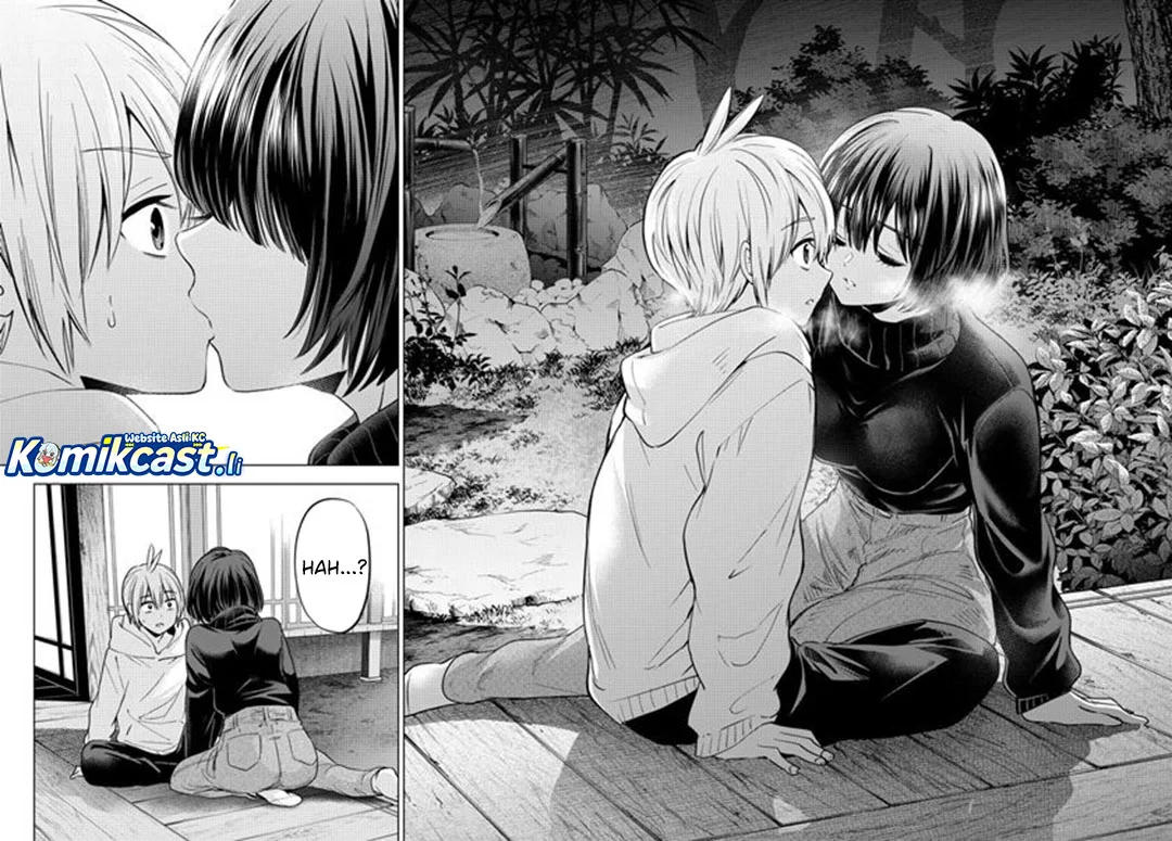 Chapter 35 - halaman 21