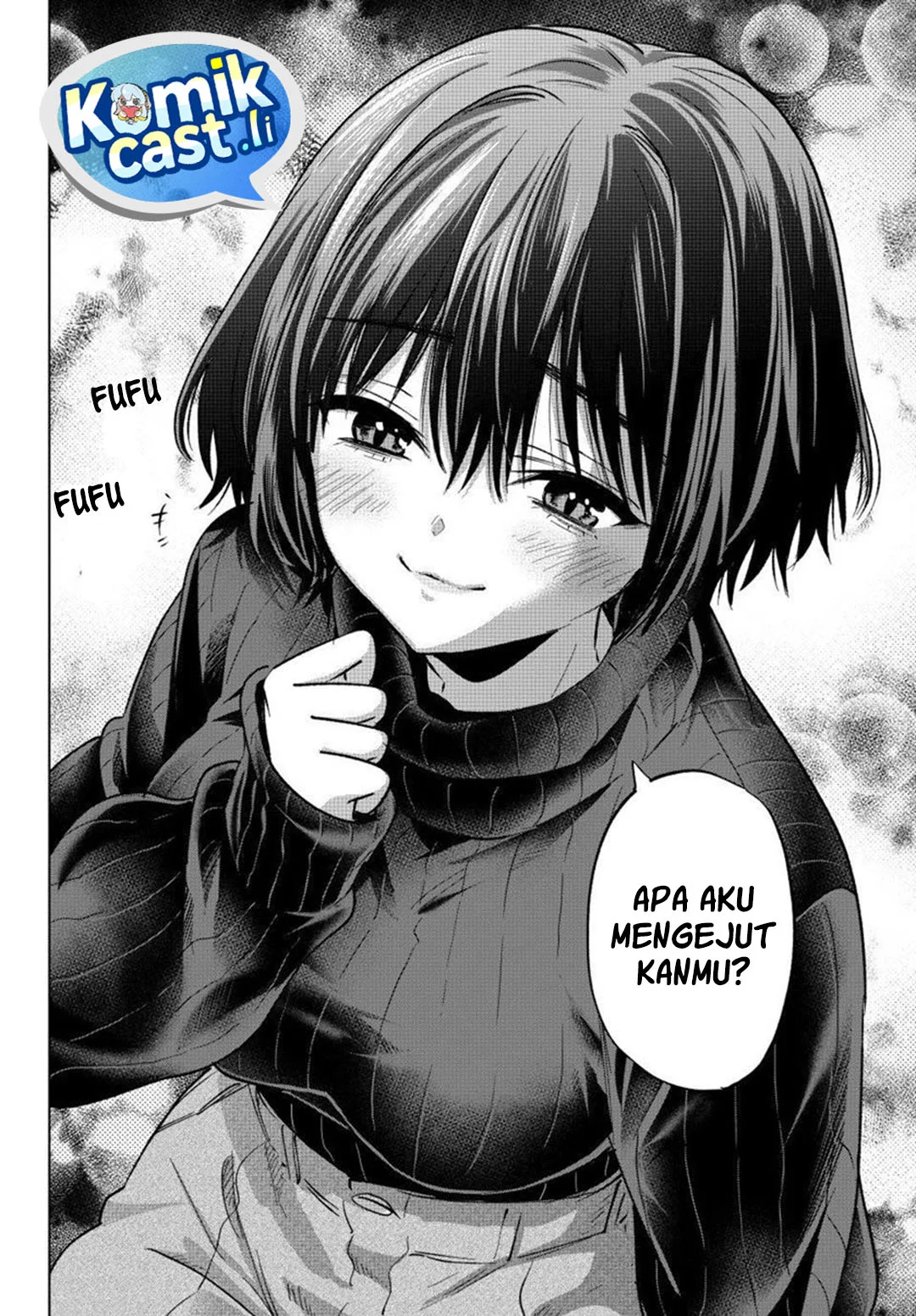 Chapter 35 - halaman 22