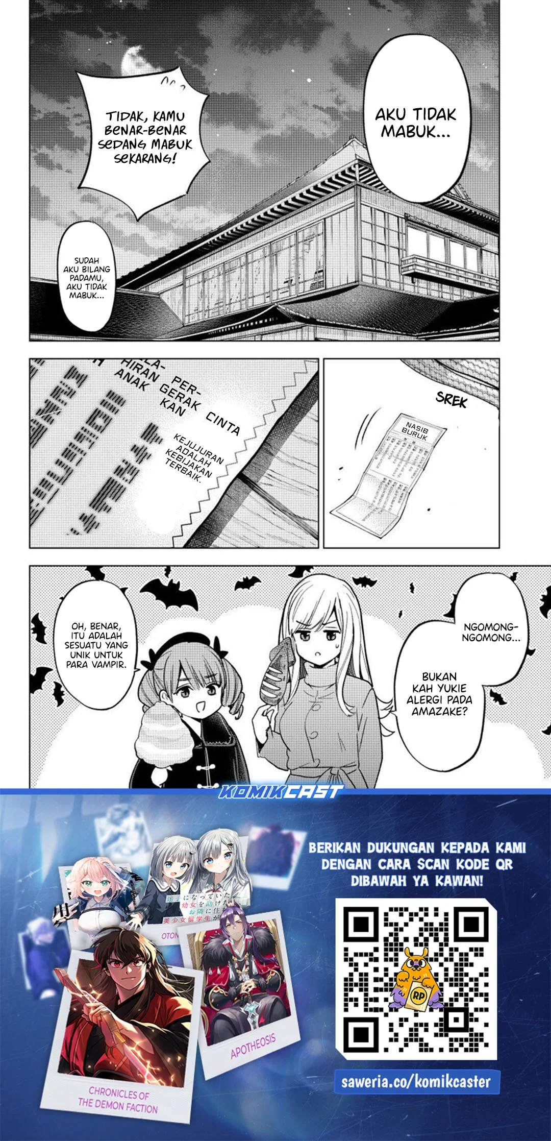 Chapter 35 - halaman 24