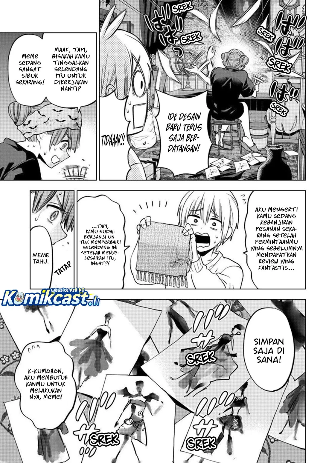 Chapter 35 - halaman 4