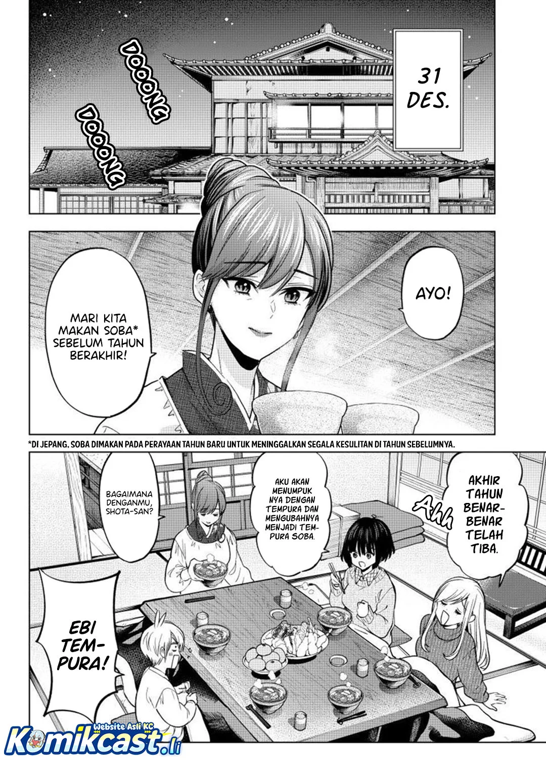 Chapter 35 - halaman 5
