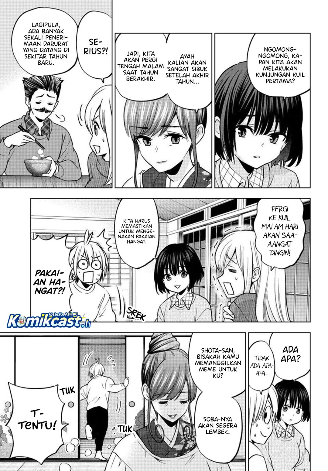 Chapter 35 - halaman 6