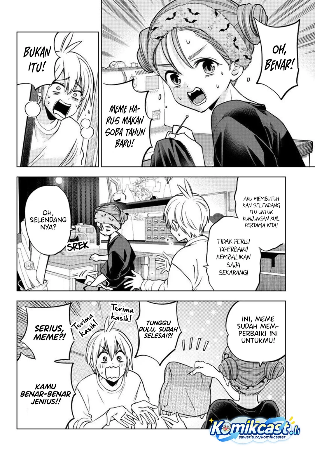 Chapter 35 - halaman 7