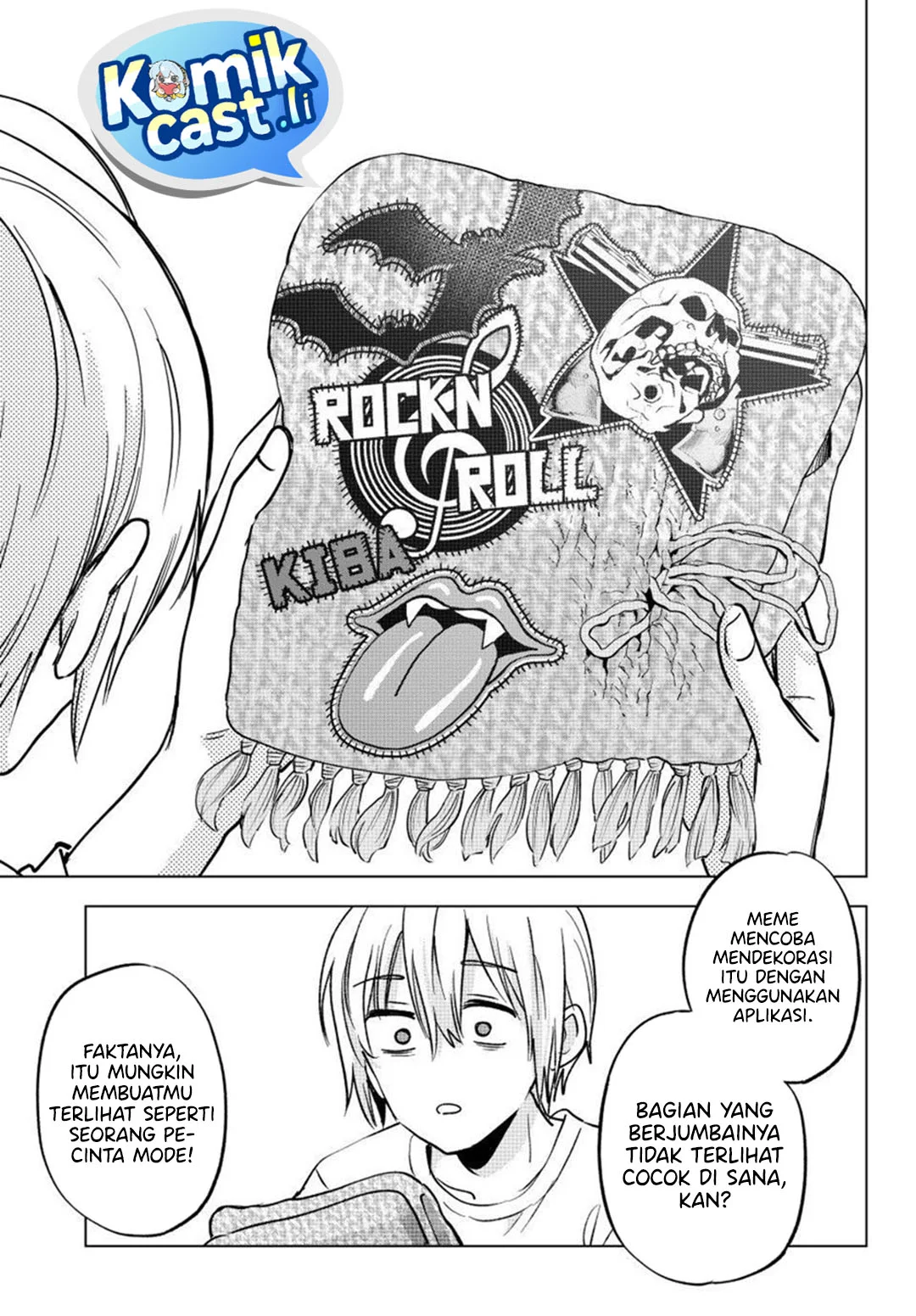 Chapter 35 - halaman 8