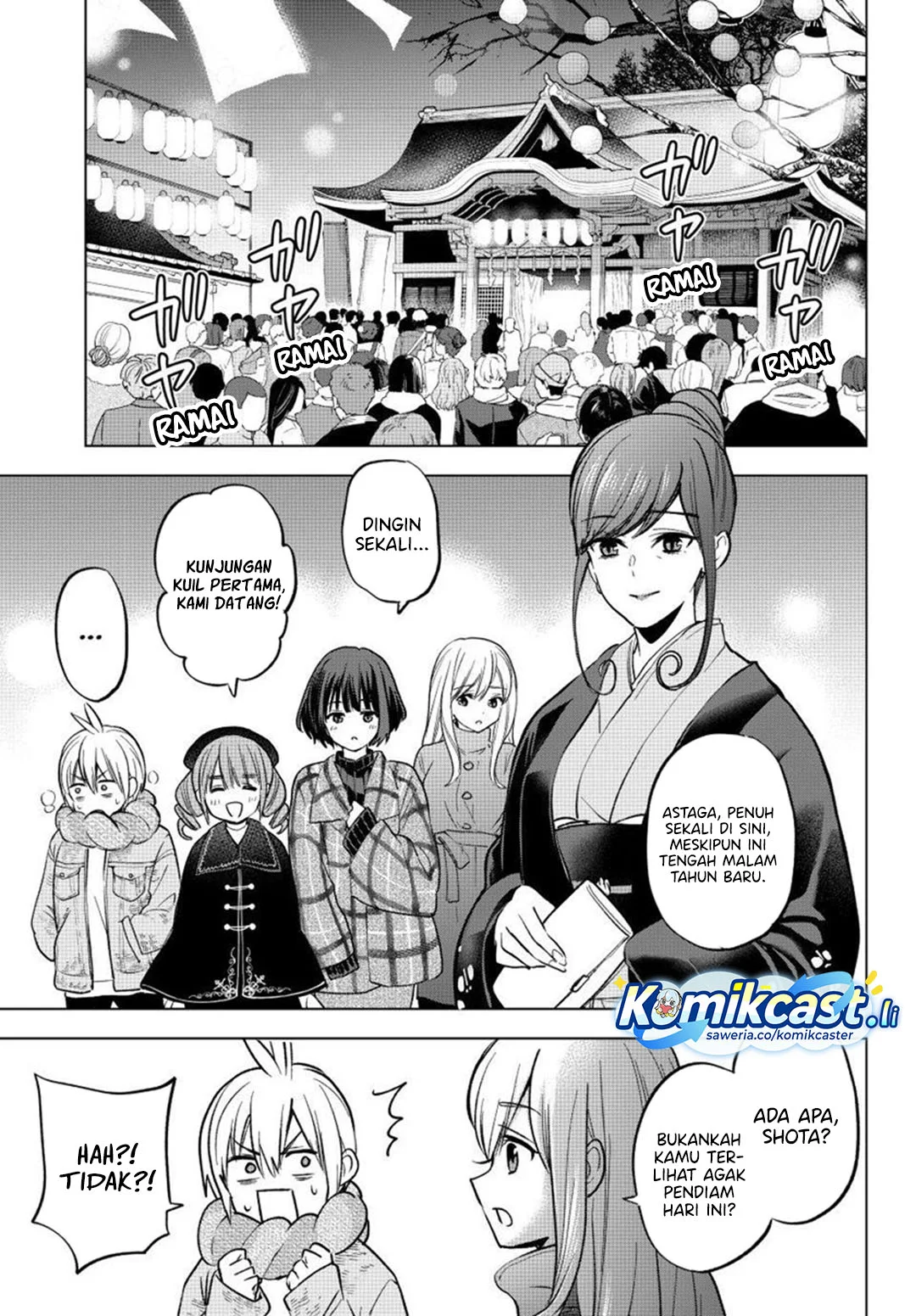 Chapter 35 - halaman 10