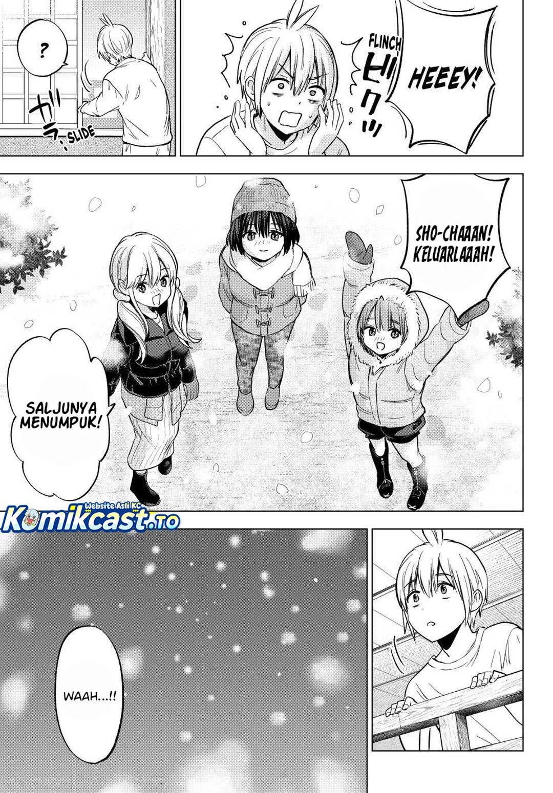 Chapter 36 - halaman 12