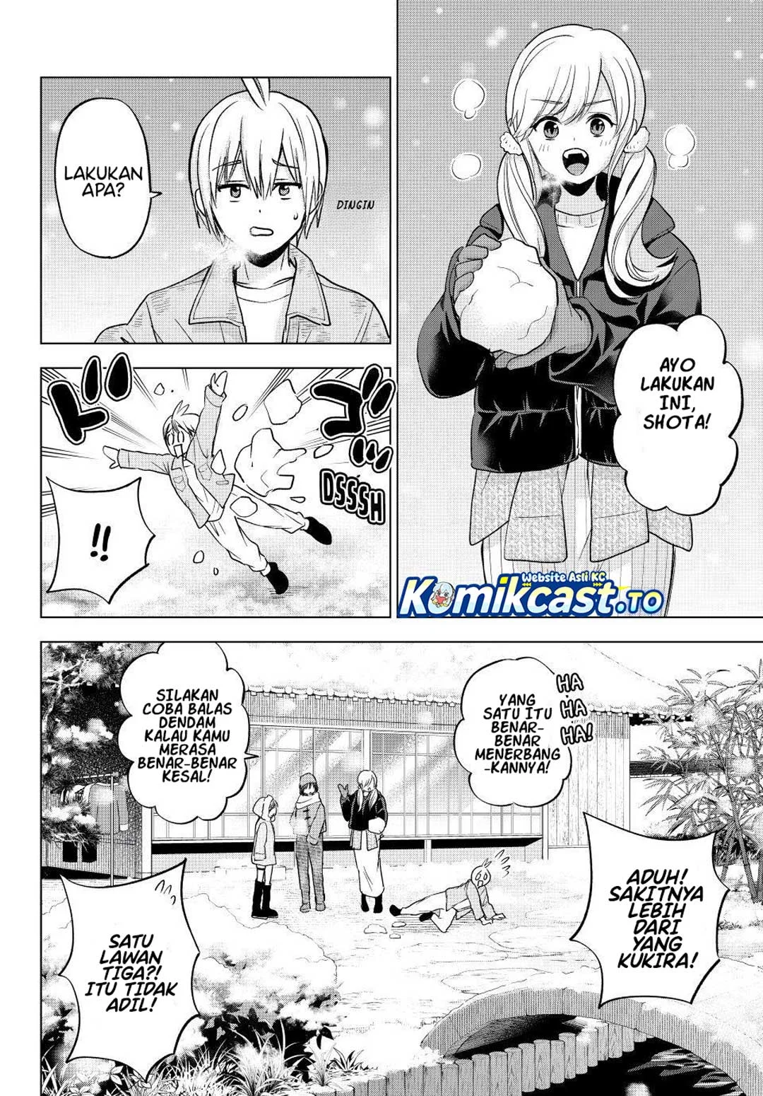 Chapter 36 - halaman 13