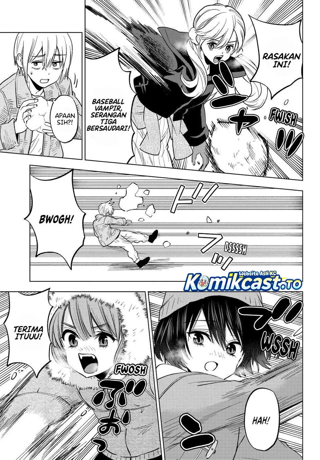 Chapter 36 - halaman 14