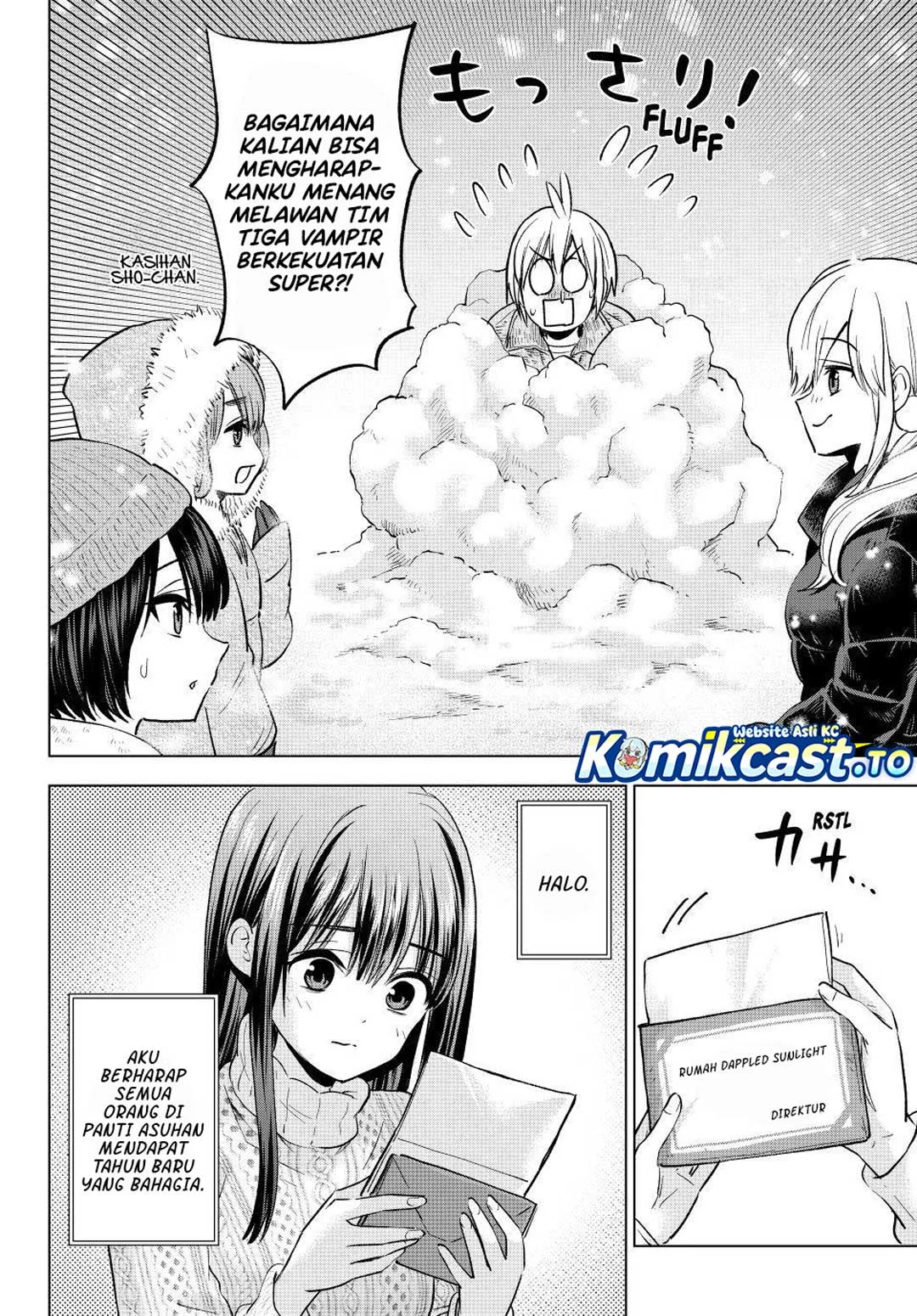 Chapter 36 - halaman 15