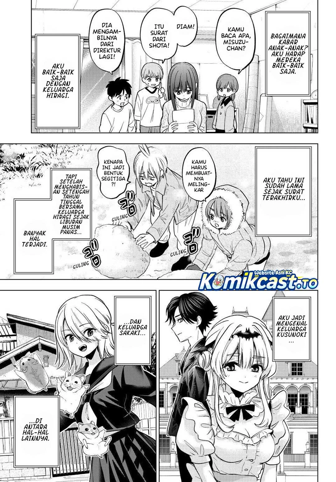 Chapter 36 - halaman 16