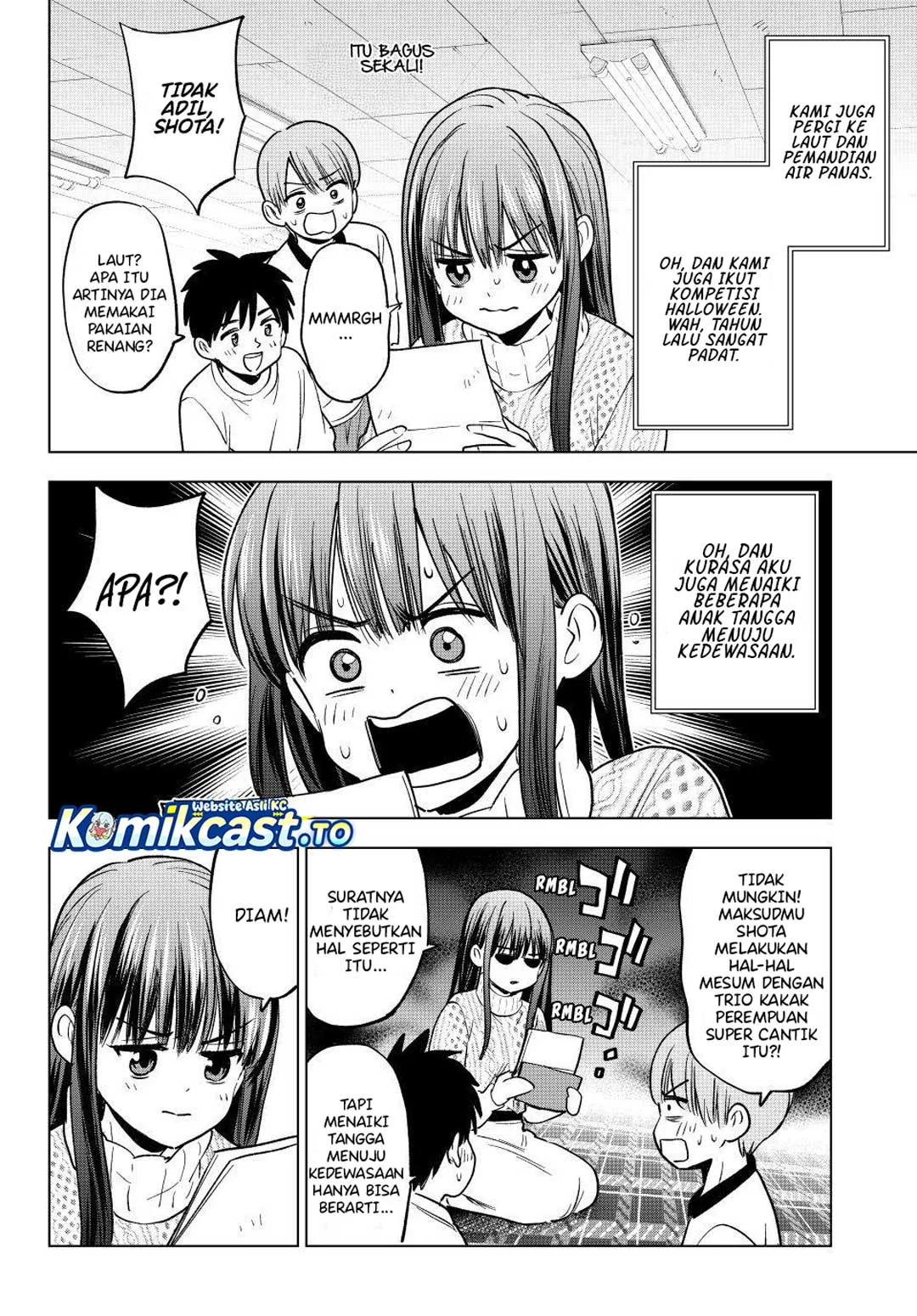Chapter 36 - halaman 17