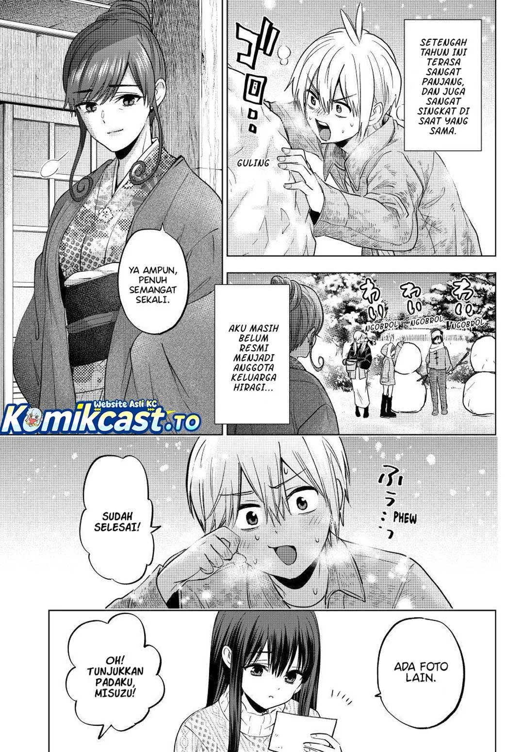 Chapter 36 - halaman 18
