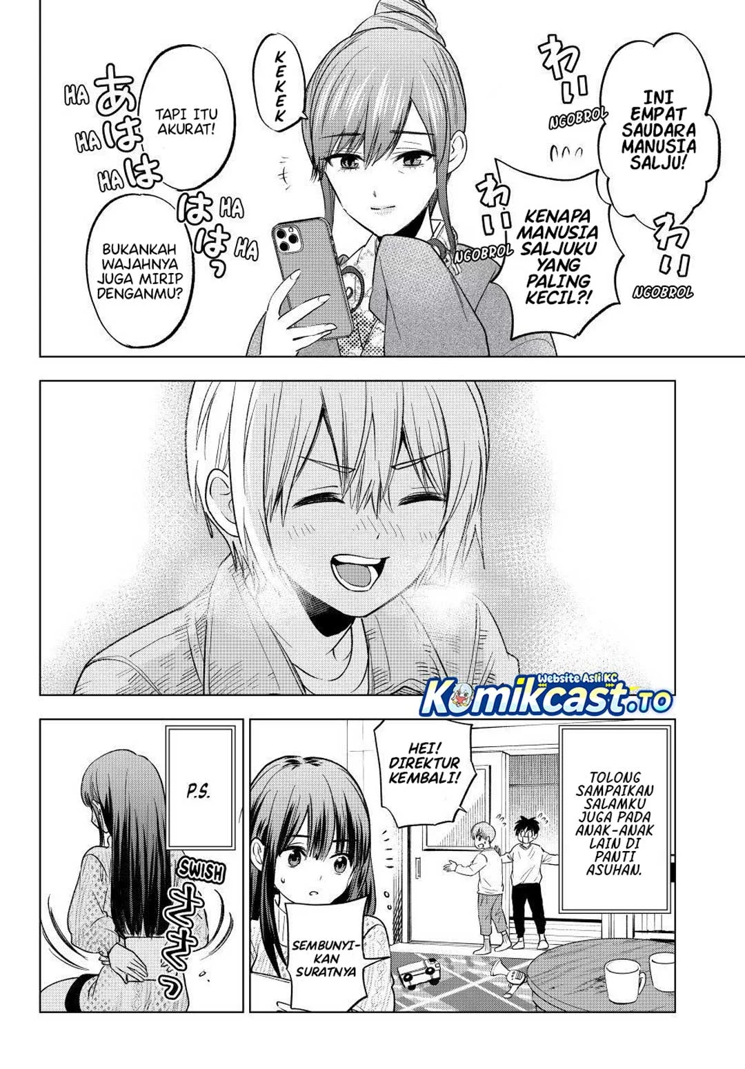 Chapter 36 - halaman 20